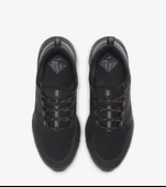Nike Odyssey React Shield 2 BQ1672-001 Kadın Spor Ayakkabısı - 3