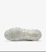 Nike Air VaporMax 360 CQ4538-700 Barely Volt Unisex - 6