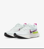 Nike React Infinity Run Flyknit 2 DJ5396-100 - 2
