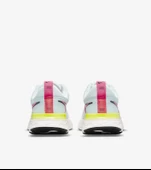 Nike React Infinity Run Flyknit 2 DJ5396-100 - 4