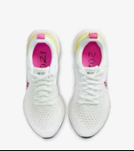Nike React Infinity Run Flyknit 2 DJ5396-100 - 3