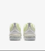 Nike Air VaporMax 360 CQ4538-700 Barely Volt Unisex - 4