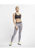 Nike Pro CZ6497-056 Kadın Tayt - 2