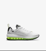 Nike Air Max Genome CZ4652-103 Logo Pack Unisex Ayakkabı - 5