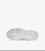 Nike Huarache Run 654275-110 Kadın Spor Ayakkabısı - 6