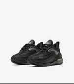 Nike Air Max ZEPHYR CN8511-001 Kadın Spor Ayakkabısı - 2