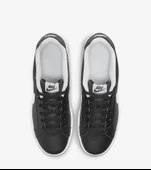 Nike Court Royale 749747-010 Erkek Spor Ayakkabısı - 2