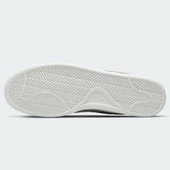 Nike Court Royale 749747-010 Erkek Spor Ayakkabısı - 4