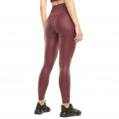 Puma Moto High Waist 52092522 Kadın Tayt - 3