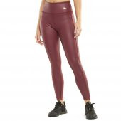 Puma Moto High Waist 52092522 Kadın Tayt - 2