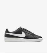 Nike Court Royale 749747-010 Erkek Spor Ayakkabısı - 1