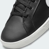 Nike Court Royale 749747-010 Erkek Spor Ayakkabısı - 5