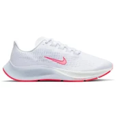 Nike Air Zoom Pegasus 37 DJ4019-104 Kadın Spor Ayakkabısı - 1