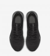 Nike Revolution 5 BQ3204-001 Erkek Spor Ayakkabısı - 2