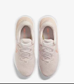 Nike Renew Run 2 CU3505-603 Unisex Spor Ayakkabısı - 2