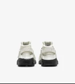 Nike Air Huarache DQ1103-001 Kadın Spor Ayakkabısı - 6