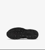 Nike Air Huarache DQ1103-001 Kadın Spor Ayakkabısı - 5