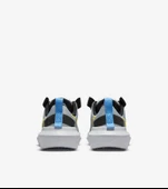 Nike Crater Impact DR0160-001 Kadın Spor Ayakkabısı - 5