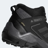 Adidas  GTX Gore-Tex F36760 Erkek Spor Ayakkabısı - 4