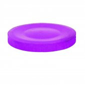 Giotto Sulu Boya 30mm 36 Renk Plastik Kutu Set (1li Paket) - YENİ - 5