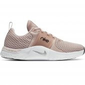 Nike Renew In-Season Tr 10 CK2576-200 Kadın Spor Ayakkabısı - 1