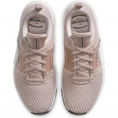 Nike Renew In-Season Tr 10 CK2576-200 Kadın Spor Ayakkabısı - 3