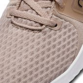 Nike Renew In-Season Tr 10 CK2576-200 Kadın Spor Ayakkabısı - 4
