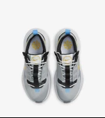 Nike Crater Impact DR0160-001 Kadın Spor Ayakkabısı - 3