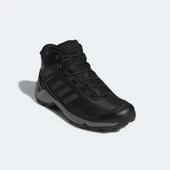 Adidas  GTX Gore-Tex F36760 Erkek Spor Ayakkabısı - 3