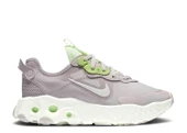 Nike React Art3mis CN8203-003 Kadın Spor Ayakkabısı - 1