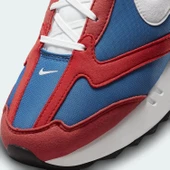 Nike Air Max Dawn DJ3624-400 Erkek Sneaker - 5