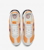 Nike Air Max Pre-Day DC9402-800 Sneaker Spor Ayakkabı - 3