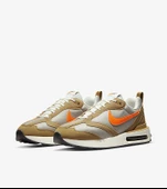 Nike Air Max Dawn DM0013-700 Erkek Sneaker Ayakkabı - 2