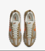 Nike Air Max Dawn DM0013-700 Erkek Sneaker Ayakkabı - 3