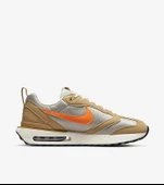 Nike Air Max Dawn DM0013-700 Erkek Sneaker Ayakkabı - 1