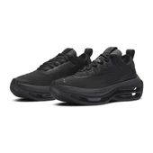 Nike Zoom Double Stacked CZ2909-001 Kadın Spor Ayakkabı - 2