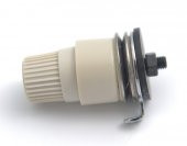 Juki Overlok Makinesi Komple Tansiyon (3600) 122-84758/TYV - 1