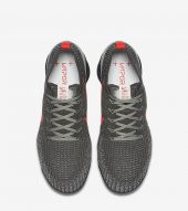 Nike Air Vapormax CT1270-001 Spor Ayakkabısı - 3