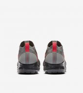 Nike Air Vapormax CT1270-001 Spor Ayakkabısı - 4