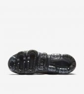 Nike Air Vapormax CT1270-001 Spor Ayakkabısı - 6