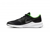 Nike Downshifter 11 CZ3949-020 Kadın Spor Ayakkabısı - 2