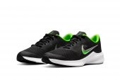 Nike Downshifter 11 CZ3949-020 Kadın Spor Ayakkabısı - 3