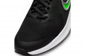 Nike Downshifter 11 CZ3949-020 Kadın Spor Ayakkabısı - 4
