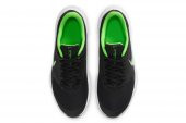Nike Downshifter 11 CZ3949-020 Kadın Spor Ayakkabısı - 6