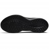 Nike Downshifter 11 CW3413-003 Kadın Spor Ayakkabısı - 5
