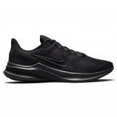Nike Downshifter 11 CW3413-003 Kadın Spor Ayakkabısı - 1