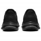 Nike Downshifter 11 CW3413-003 Kadın Spor Ayakkabısı - 2