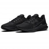 Nike Downshifter 11 CW3413-003 Kadın Spor Ayakkabısı - 3