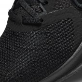 Nike Downshifter 11 CW3413-003 Kadın Spor Ayakkabısı - 4