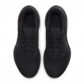 Nike Downshifter 11 CW3413-003 Kadın Spor Ayakkabısı - 6